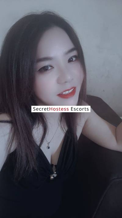 Johanna 24Yrs Old Escort 50KG 158CM Tall Tirana Image - 1