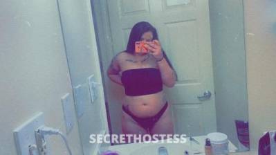 Jordan 27Yrs Old Escort Tampa FL Image - 2