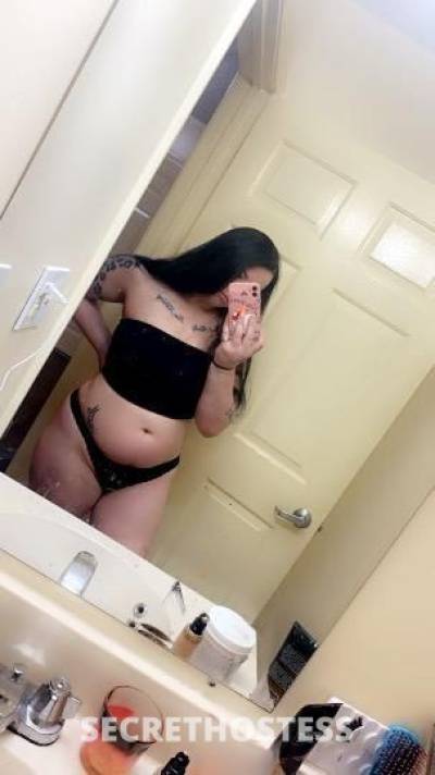 Jordan 27Yrs Old Escort Tampa FL Image - 4