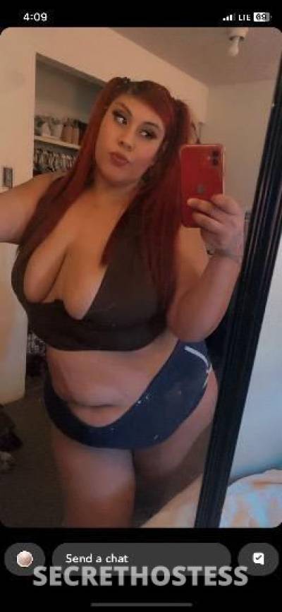 JuceeeLanae 25Yrs Old Escort Denver CO Image - 3