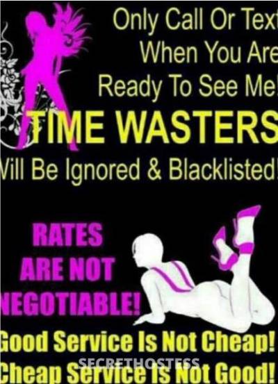22 year old Escort in Detroit MI ????wet juicy pussy???? new year special