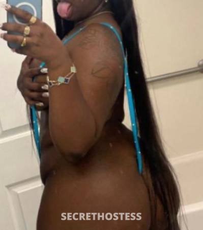 Juicy 22Yrs Old Escort Detroit MI Image - 8
