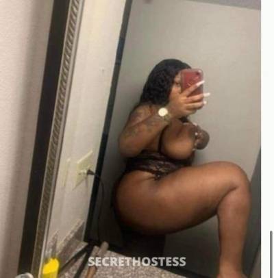 Juicy 22Yrs Old Escort Detroit MI Image - 10