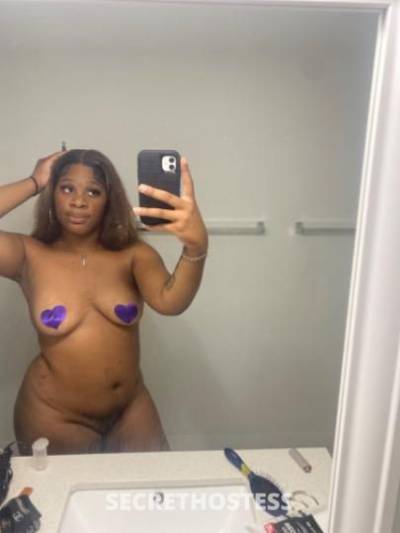 Juicyy💋👸🏾 19Yrs Old Escort Shreveport LA Image - 1