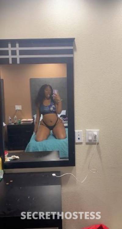 Juicyyy 19Yrs Old Escort Shreveport LA Image - 0