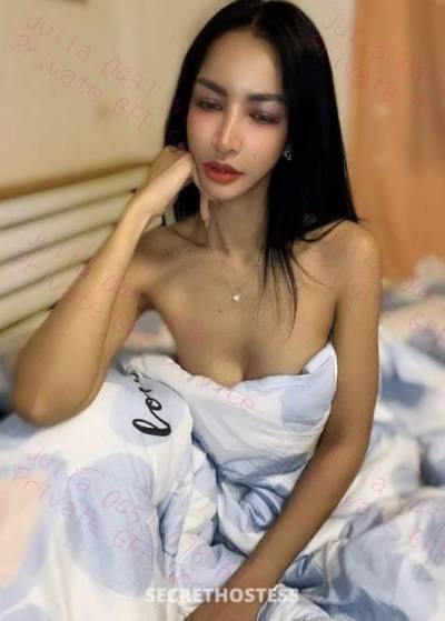 Julia 25Yrs Old Escort Melbourne Image - 4