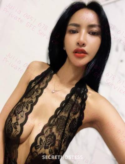 Julia 25Yrs Old Escort Melbourne Image - 7