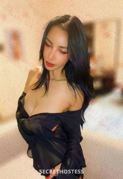 Julia 25Yrs Old Escort Melbourne Image - 9