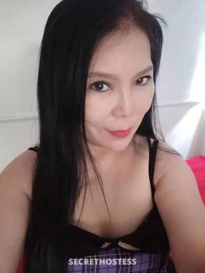 Asian lady for fun in Forrestfield in Perth