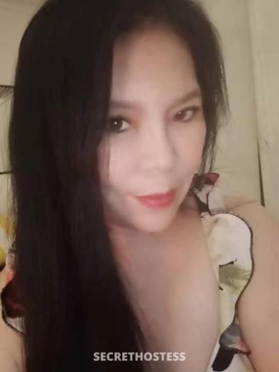Julie 34Yrs Old Escort Perth Image - 1