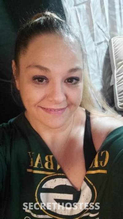 Juliet 38Yrs Old Escort Wichita KS Image - 0