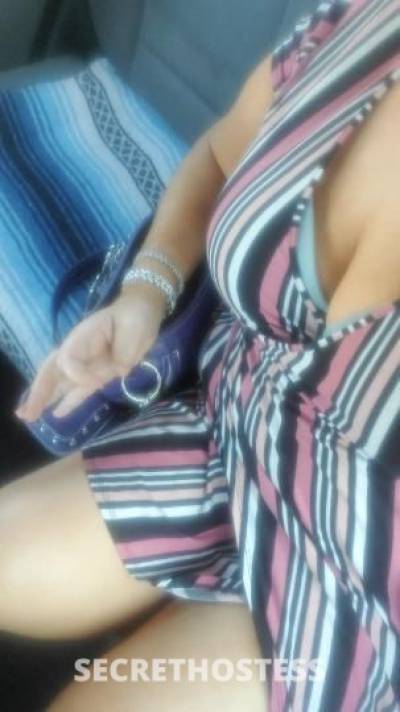 Juliet 38Yrs Old Escort Wichita KS Image - 6