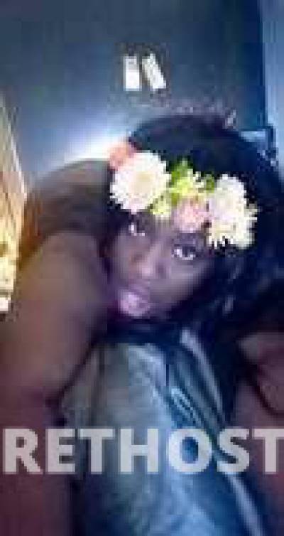 KANDY😚 25Yrs Old Escort Charleston SC Image - 2