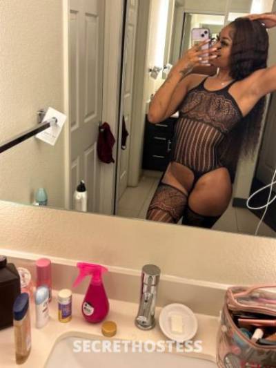 KARMAA 22Yrs Old Escort Baton Rouge LA Image - 7