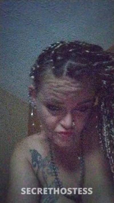 KAY 31Yrs Old Escort Jacksonville FL Image - 0