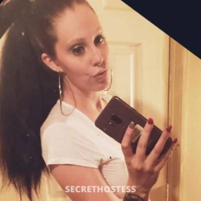 Kaitlyn 28Yrs Old Escort Gadsden AL Image - 2