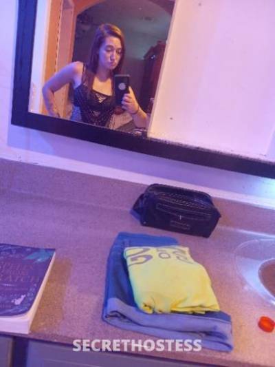 Kammiee 24Yrs Old Escort Houma LA Image - 0