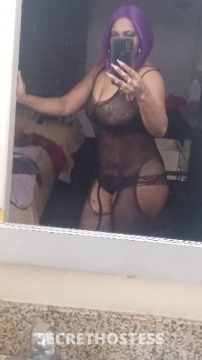 Kandy🍭 36Yrs Old Escort Baltimore MD Image - 0