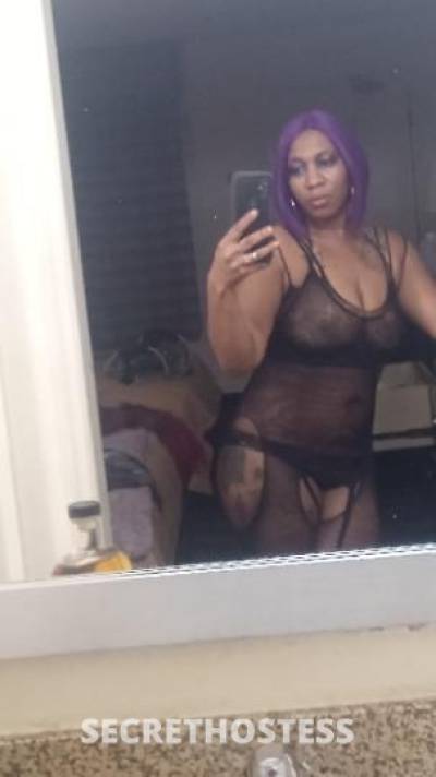 Kandy🍭 36Yrs Old Escort Baltimore MD Image - 1