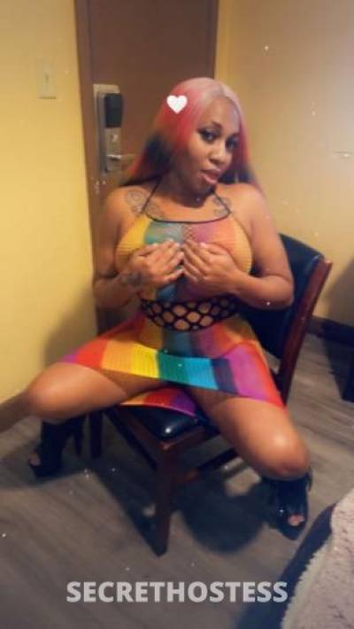 Kandy🍭 36Yrs Old Escort Baltimore MD Image - 2