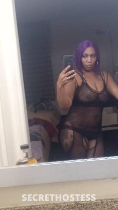 Kandy🍭 36Yrs Old Escort Baltimore MD Image - 3