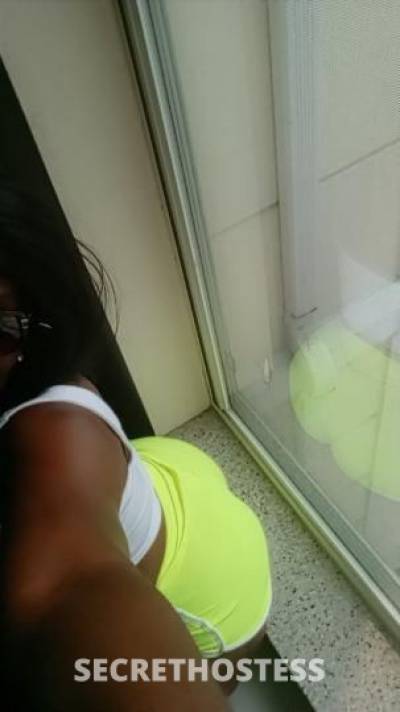 KannyBliss 38Yrs Old Escort Eastern NC Image - 3