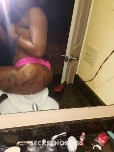 KannyBliss 38Yrs Old Escort Eastern NC Image - 11