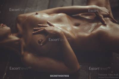 20 Year Old European Escort Moscow - Image 7