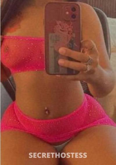 Karma 24Yrs Old Escort Kansas City MO Image - 0