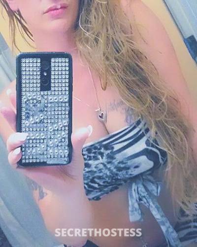 KarmaLee 33Yrs Old Escort Sacramento CA Image - 4