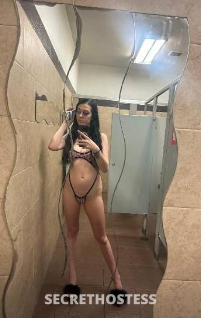 Karmen 22Yrs Old Escort Los Angeles CA Image - 1