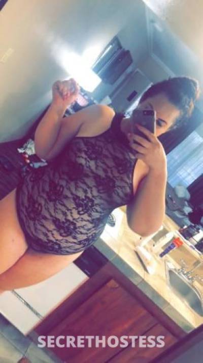 26 year old Escort in Phoenix AZ ??? Beautiful BBW princess ready to play call me daddy