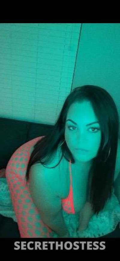 Katie 26Yrs Old Escort Phoenix AZ Image - 7