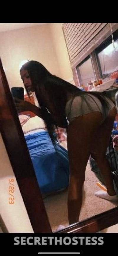 Kaylapop 21Yrs Old Escort Westchester NY Image - 2