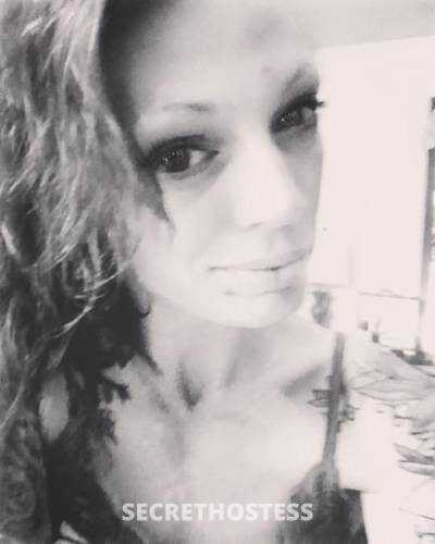 Kaylee 34Yrs Old Escort 162CM Tall Boston MA Image - 3