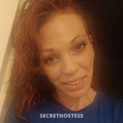 Kaylee 34Yrs Old Escort 162CM Tall Boston MA Image - 6