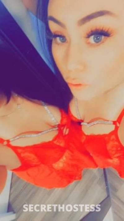 Kelsey 28Yrs Old Escort Carlsbad NM Image - 0