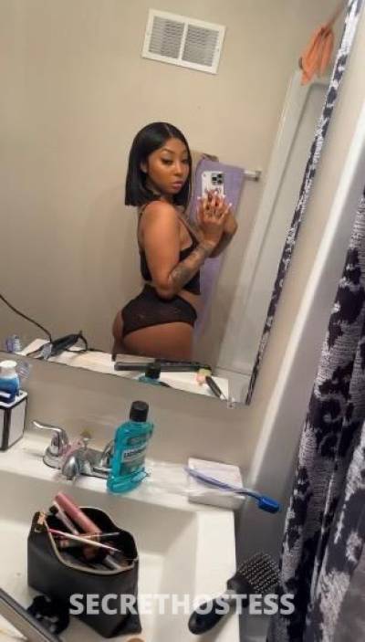 Kimora🎀 21Yrs Old Escort Kansas City MO Image - 1