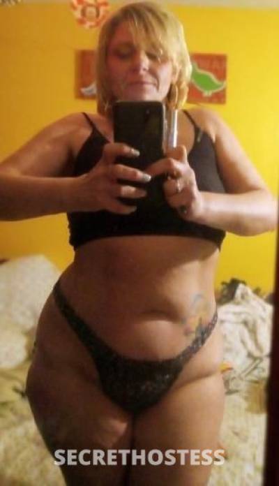 Kitkat 39Yrs Old Escort Bloomington IL Image - 2