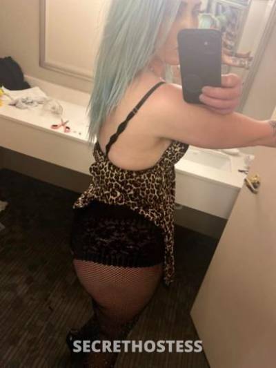 Kittenandbabgirl 25Yrs Old Escort Lancaster CA Image - 8