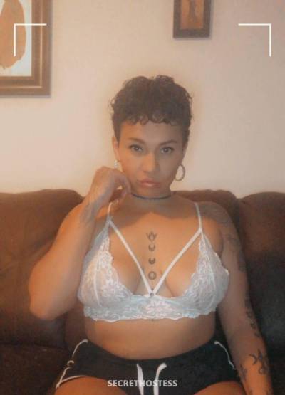 Discret Incall Rue Decarie in Montreal