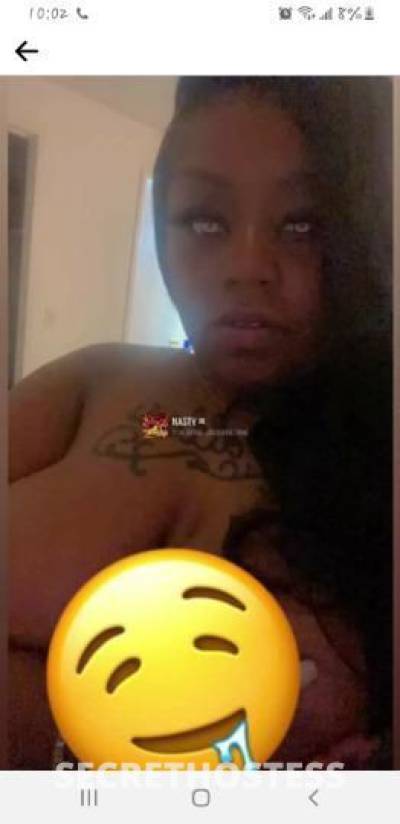 30 year old Escort in Cincinnati OH ❤THIICCKKK...PRETTYYYY... &amp; BITE*SIZD
