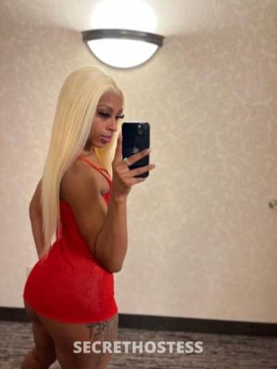 Lady💋 22Yrs Old Escort Baton Rouge LA Image - 7