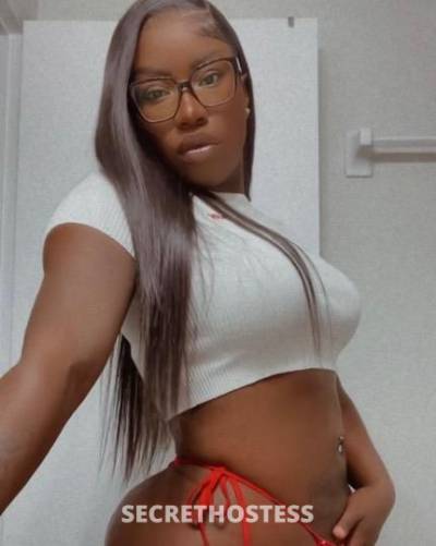 Lashay 26Yrs Old Escort West Palm Beach FL Image - 0