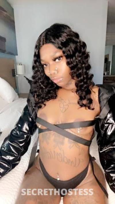 Lauren💦💓 24Yrs Old Escort Columbus GA Image - 4