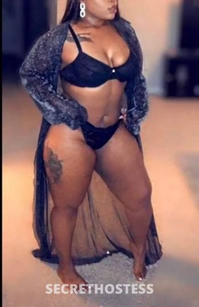 Layla 24Yrs Old Escort Charlotte NC Image - 1