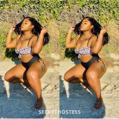 Layla 24Yrs Old Escort Charlotte NC Image - 2