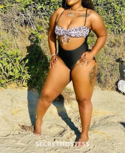 Layla 24Yrs Old Escort Charlotte NC Image - 4