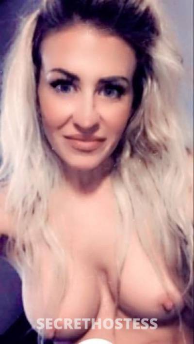 Layna 29Yrs Old Escort Ann Arbor MI Image - 3