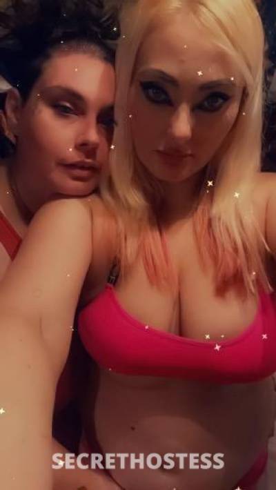 LeXXXus&DyNasty 30Yrs Old Escort Louisville KY Image - 0